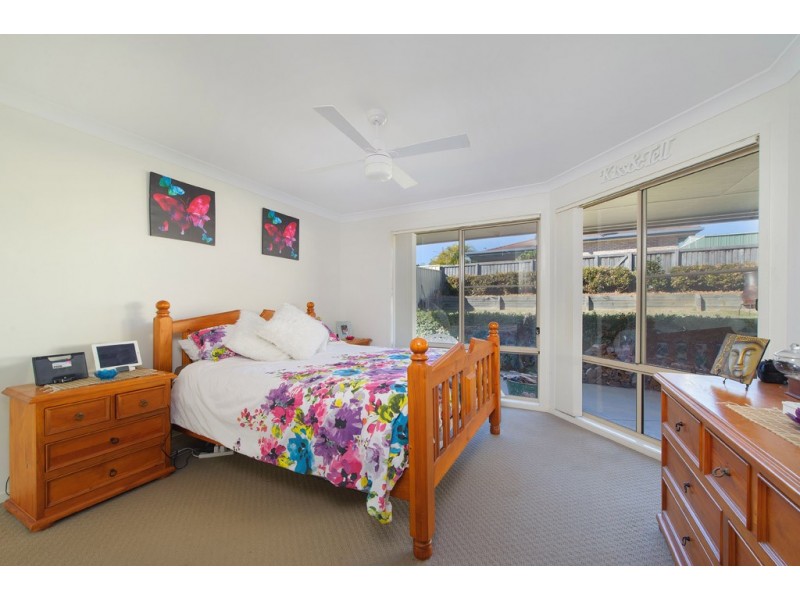 4 Grenadines Way, Bonny Hills NSW 2445