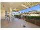 4 Grenadines Way, Bonny Hills NSW 2445