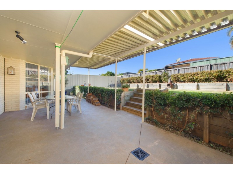 4 Grenadines Way, Bonny Hills NSW 2445
