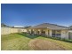 4 Grenadines Way, Bonny Hills NSW 2445
