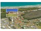 4 Grenadines Way, Bonny Hills NSW 2445
