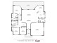 4 Grenadines Way, Bonny Hills NSW 2445