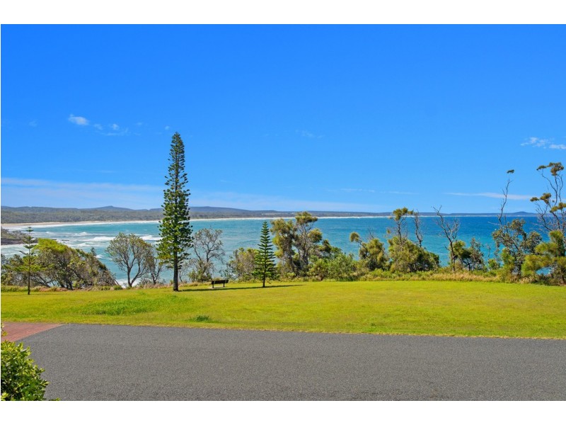 51 Jordan Avenue, Bonny Hills NSW 2445