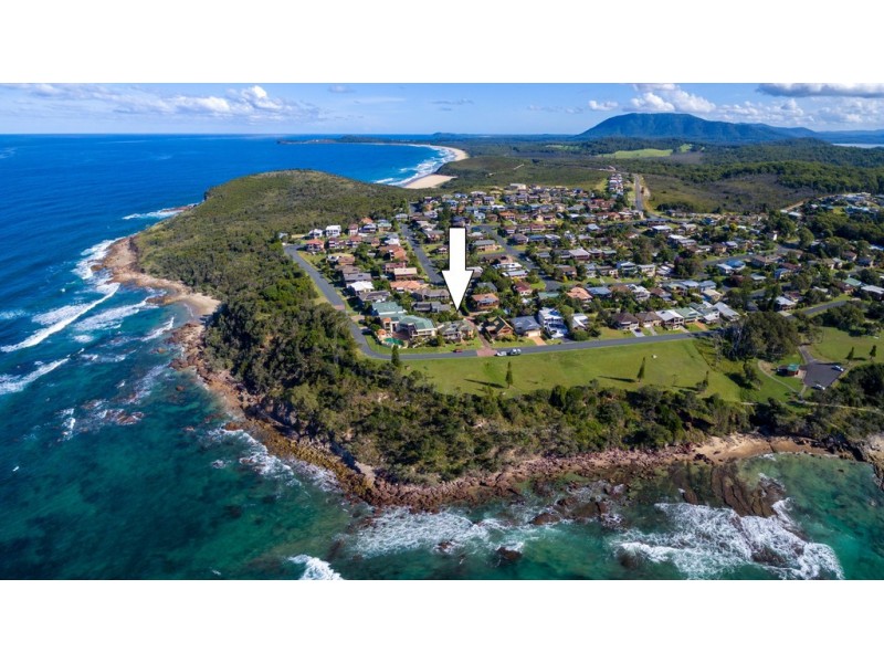 51 Jordan Avenue, Bonny Hills NSW 2445