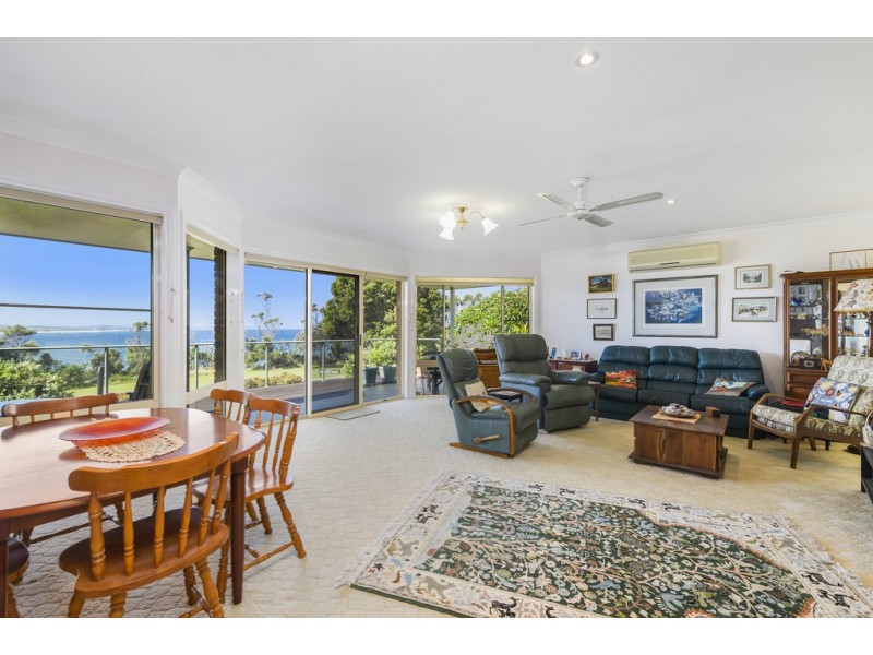 51 Jordan Avenue, Bonny Hills NSW 2445