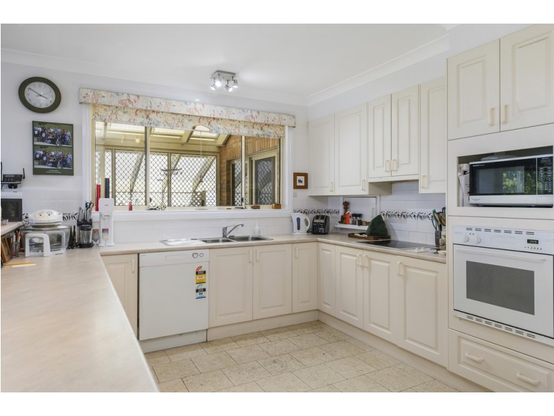 51 Jordan Avenue, Bonny Hills NSW 2445