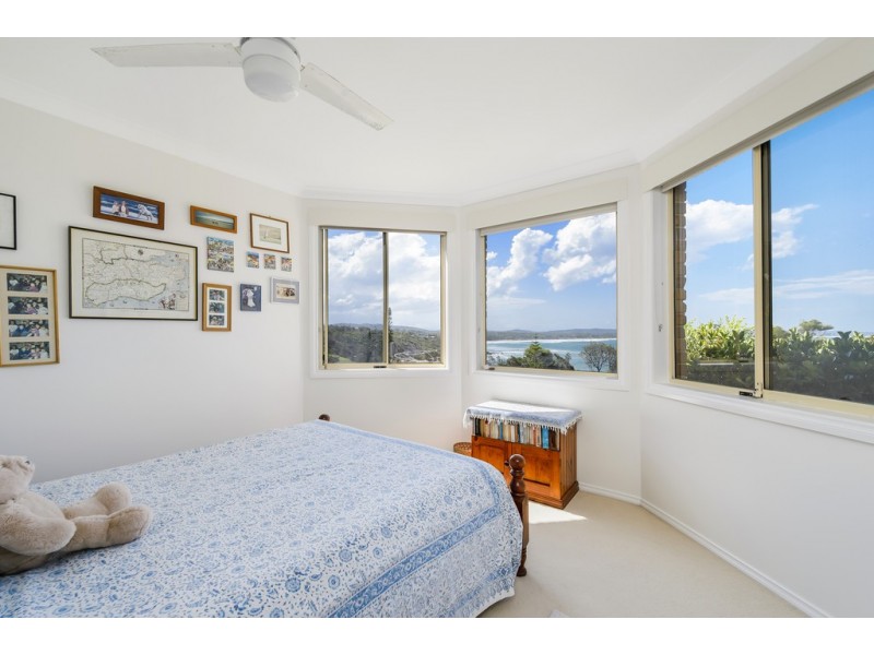 51 Jordan Avenue, Bonny Hills NSW 2445