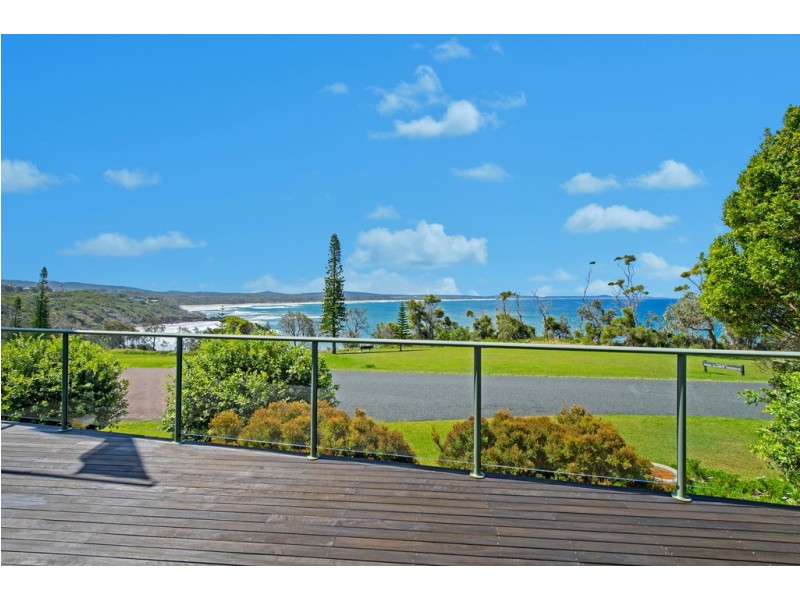 51 Jordan Avenue, Bonny Hills NSW 2445