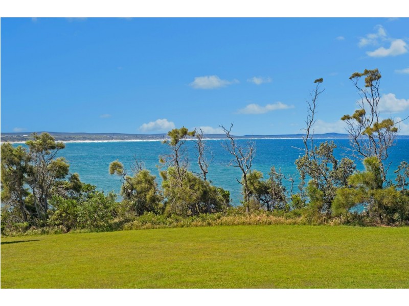 51 Jordan Avenue, Bonny Hills NSW 2445