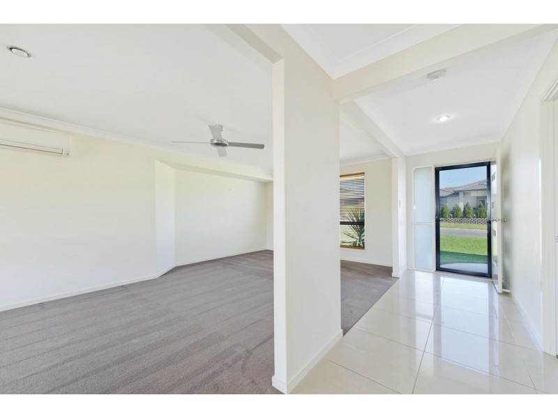 60 Riverbreeze Drive, Wauchope NSW 2446