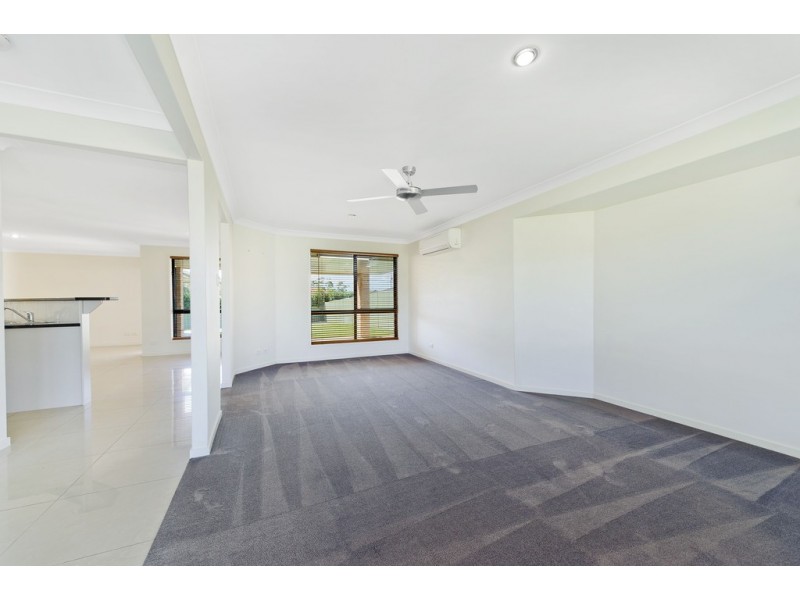 60 Riverbreeze Drive, Wauchope NSW 2446