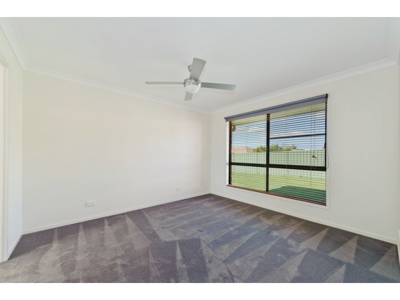 60 Riverbreeze Drive, Wauchope NSW 2446