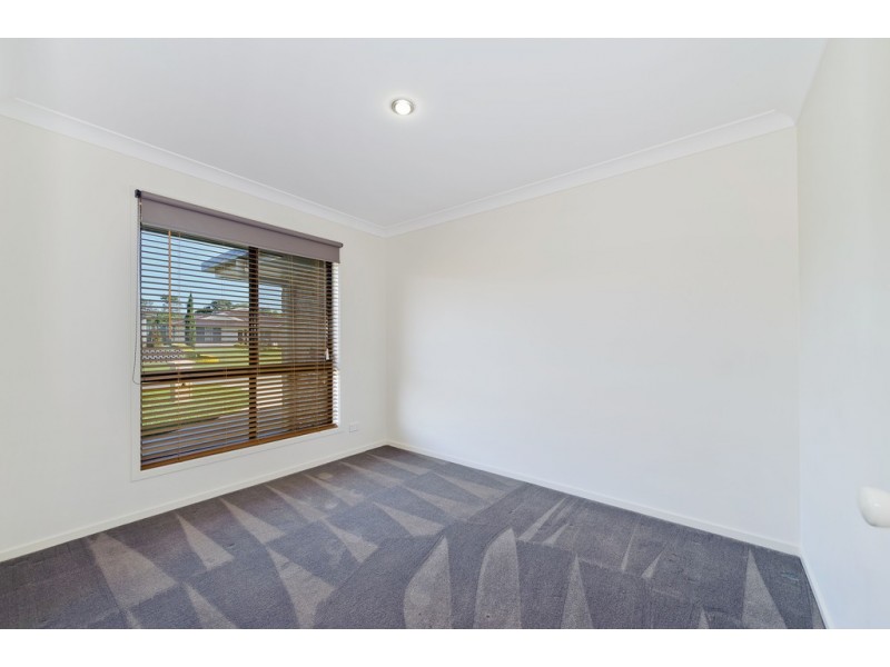 60 Riverbreeze Drive, Wauchope NSW 2446