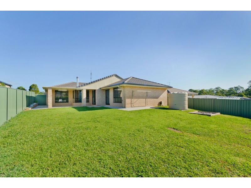 60 Riverbreeze Drive, Wauchope NSW 2446
