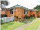 1/858 Ocean Drive, Bonny Hills NSW 2445