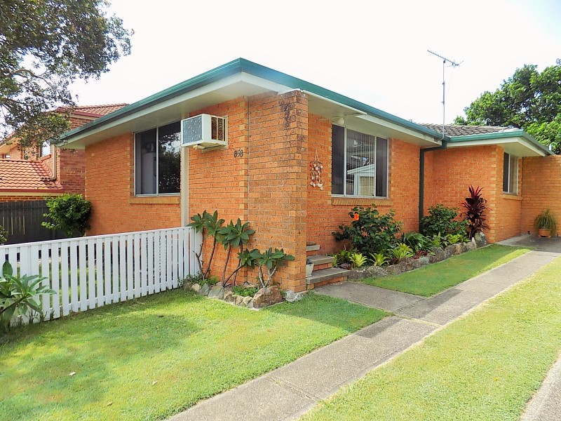 1/858 Ocean Drive, Bonny Hills NSW 2445
