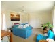 1/858 Ocean Drive, Bonny Hills NSW 2445