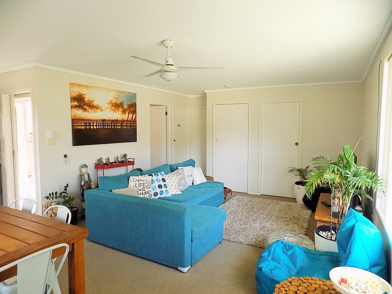 1/858 Ocean Drive, Bonny Hills NSW 2445