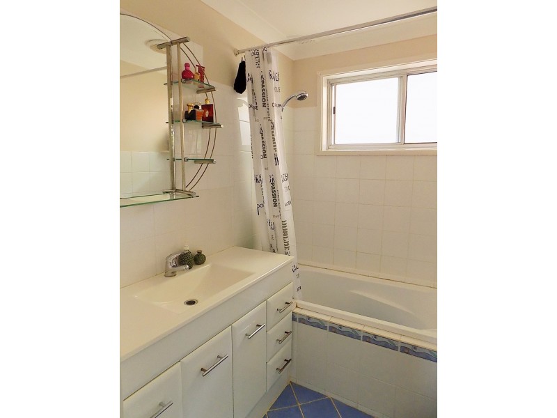 1/858 Ocean Drive, Bonny Hills NSW 2445