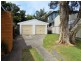 1/858 Ocean Drive, Bonny Hills NSW 2445