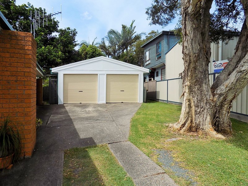 1/858 Ocean Drive, Bonny Hills NSW 2445