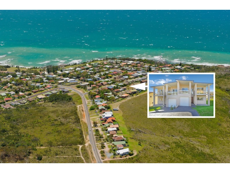 1/18 Skyline Place, Bonny Hills NSW 2445