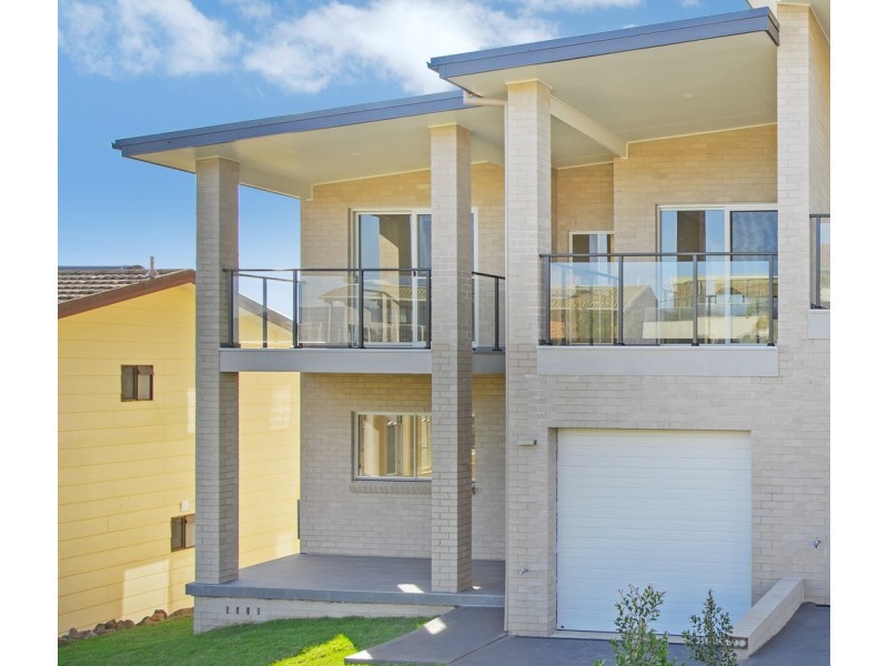 1/18 Skyline Place, Bonny Hills NSW 2445