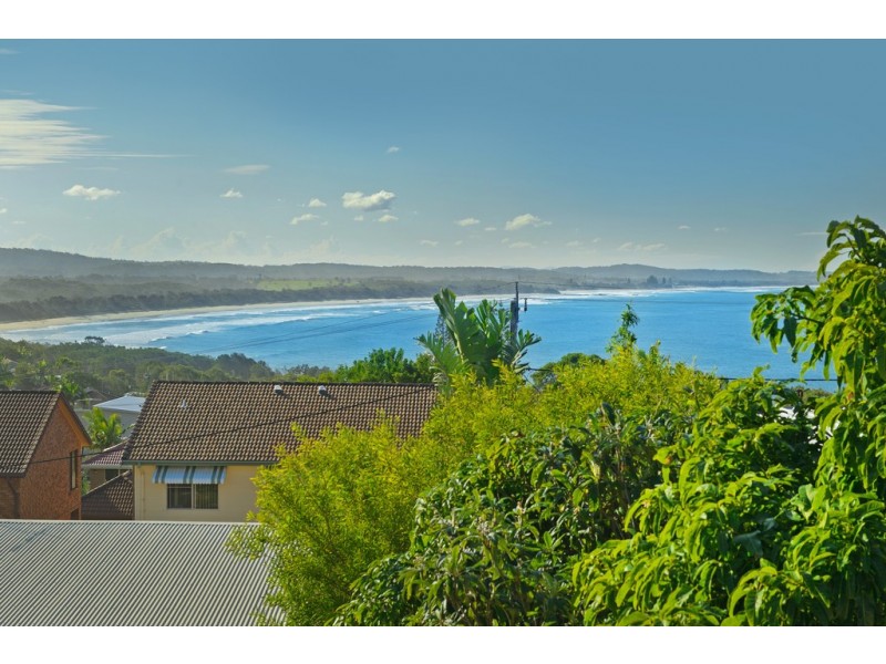 1/18 Skyline Place, Bonny Hills NSW 2445