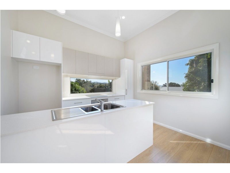 1/18 Skyline Place, Bonny Hills NSW 2445