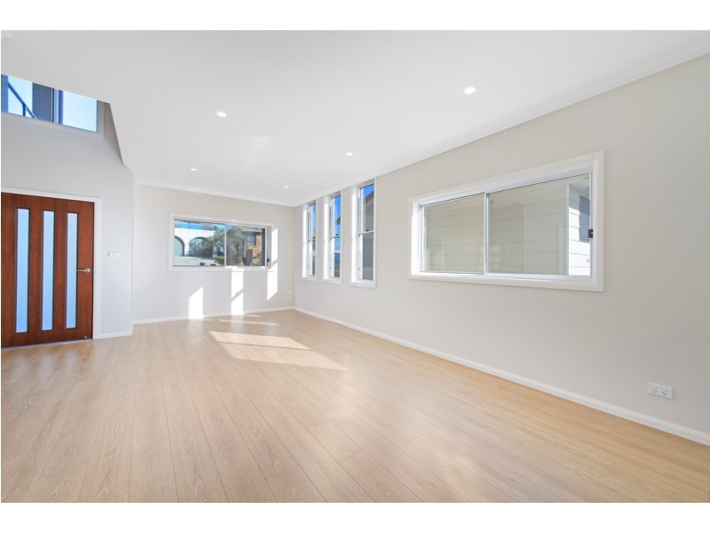 1/18 Skyline Place, Bonny Hills NSW 2445