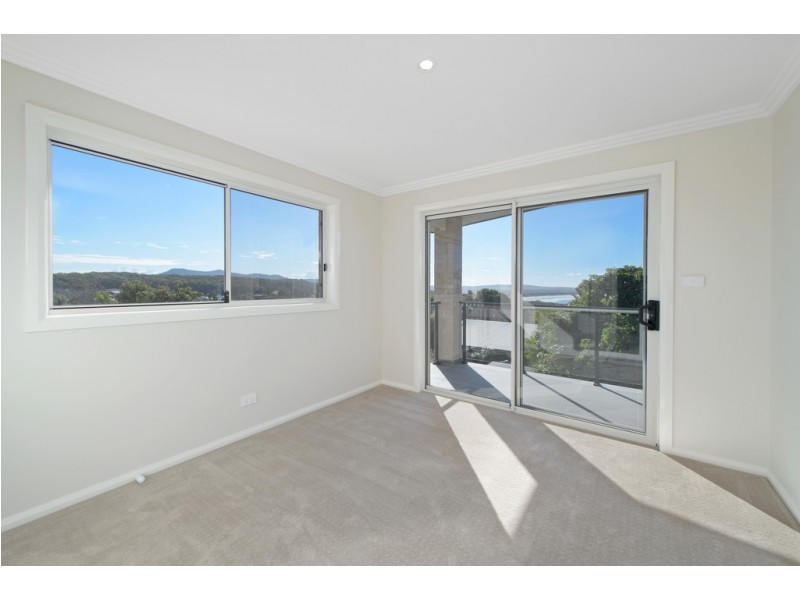 1/18 Skyline Place, Bonny Hills NSW 2445