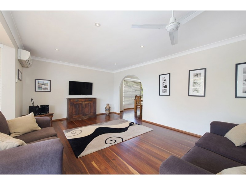 83 Panorama Drive, Bonny Hills NSW 2445