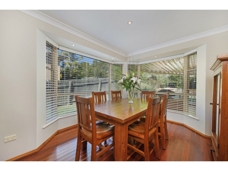 83 Panorama Drive, Bonny Hills NSW 2445