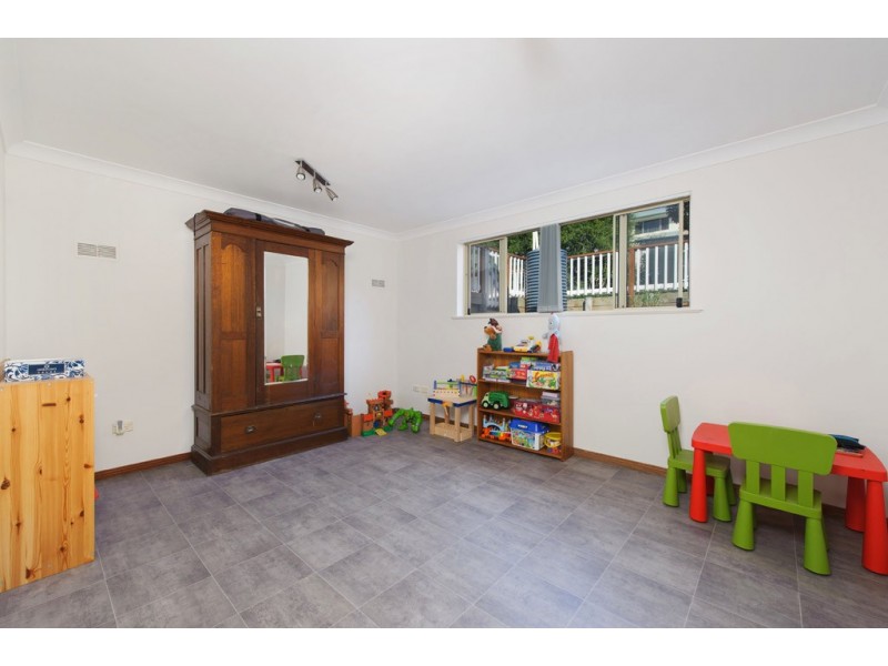 83 Panorama Drive, Bonny Hills NSW 2445