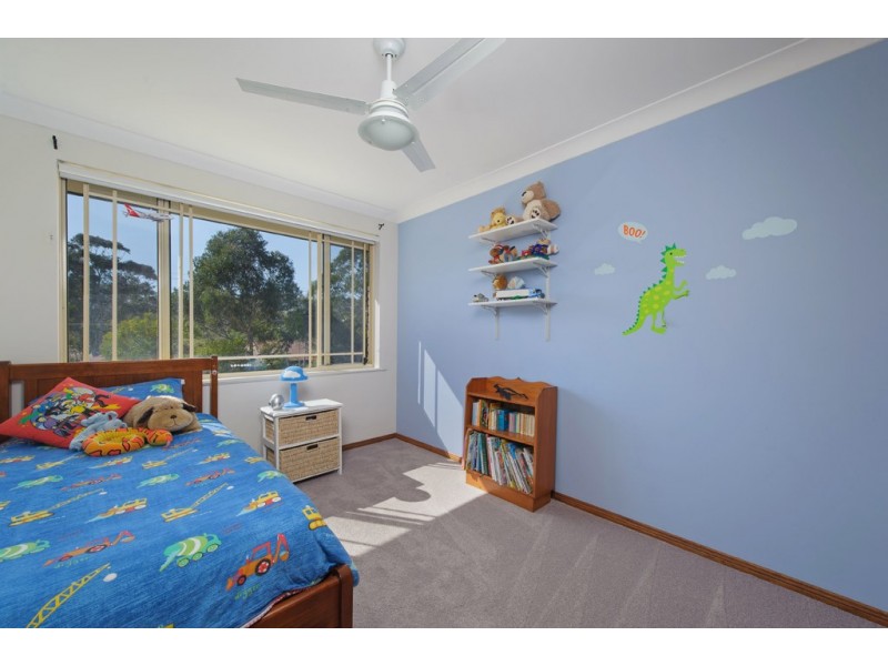 83 Panorama Drive, Bonny Hills NSW 2445