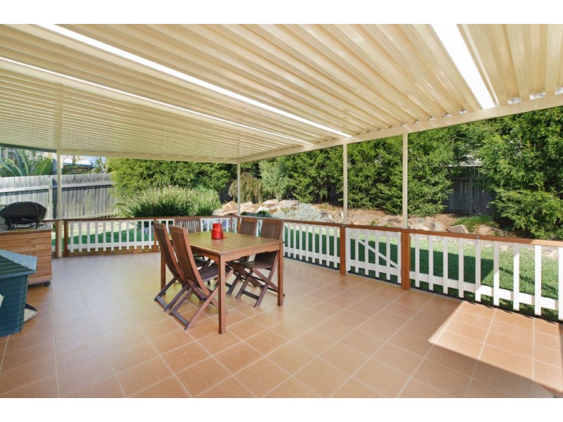 83 Panorama Drive, Bonny Hills NSW 2445