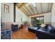 85 Panorama Drive, Bonny Hills NSW 2445