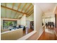 85 Panorama Drive, Bonny Hills NSW 2445