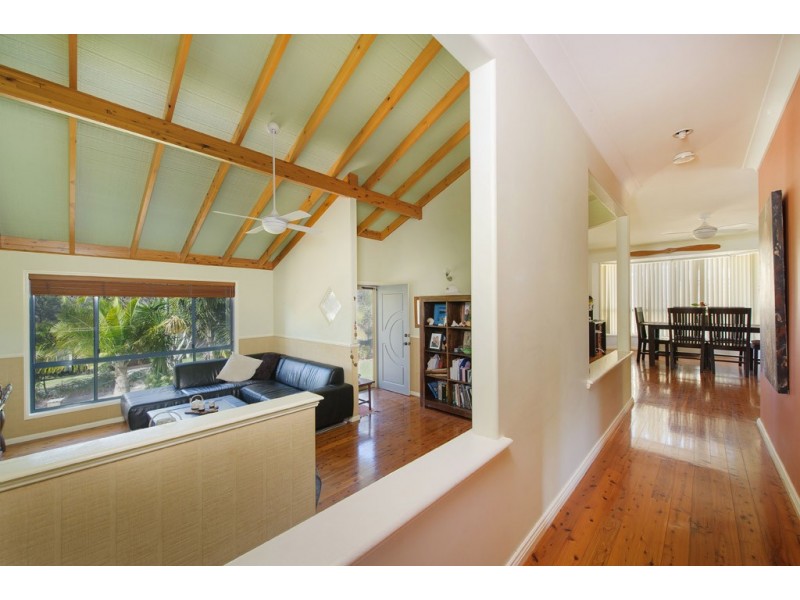 85 Panorama Drive, Bonny Hills NSW 2445