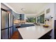 85 Panorama Drive, Bonny Hills NSW 2445