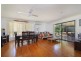 85 Panorama Drive, Bonny Hills NSW 2445