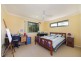 85 Panorama Drive, Bonny Hills NSW 2445