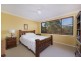 85 Panorama Drive, Bonny Hills NSW 2445