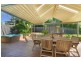 85 Panorama Drive, Bonny Hills NSW 2445