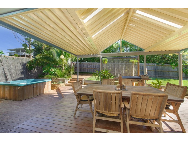 85 Panorama Drive, Bonny Hills NSW 2445