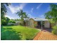 85 Panorama Drive, Bonny Hills NSW 2445