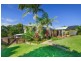 85 Panorama Drive, Bonny Hills NSW 2445