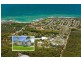 85 Panorama Drive, Bonny Hills NSW 2445
