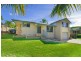 85 Panorama Drive, Bonny Hills NSW 2445