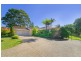 11 Springhill Place, Lake Cathie NSW 2445